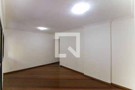 Sala de apartamento para alugar com 3 quartos, 86m² em Portal do Morumbi, São Paulo