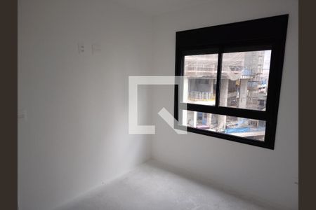 Foto 13 de apartamento à venda com 2 quartos, 33m² em Indianópolis, São Paulo