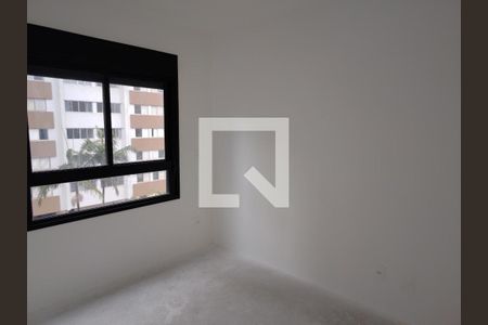 Foto 08 de apartamento à venda com 2 quartos, 33m² em Indianópolis, São Paulo