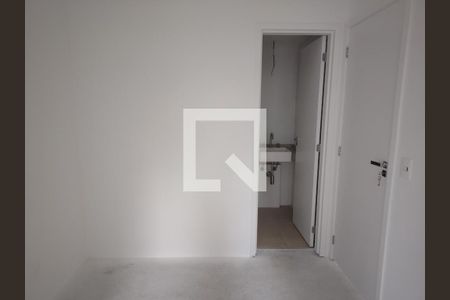 Foto 03 de apartamento à venda com 2 quartos, 33m² em Indianópolis, São Paulo