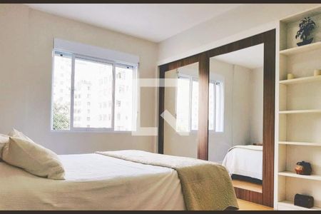 Apartamento à venda com 3 quartos, 144m² em Higienópolis, São Paulo