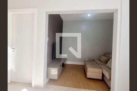 Apartamento à venda com 3 quartos, 144m² em Higienópolis, São Paulo