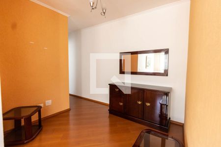 Quarto 1 de apartamento à venda com 2 quartos, 74m² em Chora Menino, São Paulo