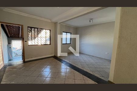 Casa à venda com 5 quartos, 270m² em Mooca, São Paulo