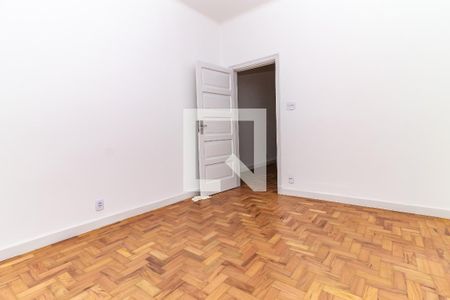 Quarto 1 de apartamento para alugar com 4 quartos, 125m² em Perdizes, São Paulo