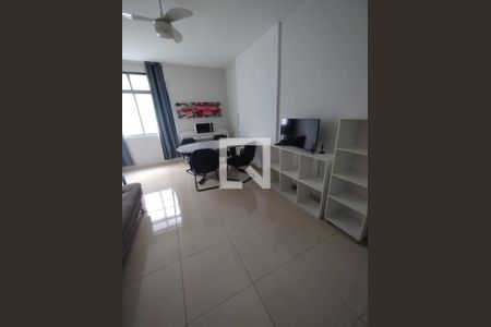 Foto 02 de apartamento à venda com 2 quartos, 67m² em Bela Vista, São Paulo