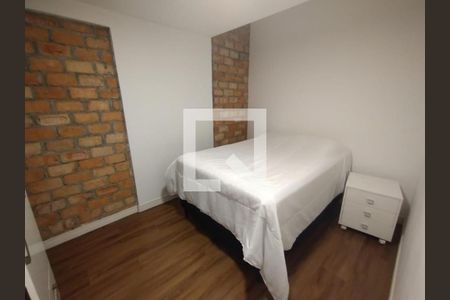 Foto 07 de apartamento à venda com 2 quartos, 67m² em Bela Vista, São Paulo