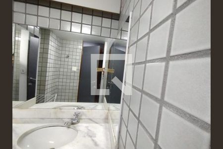 Foto 12 de apartamento à venda com 2 quartos, 67m² em Bela Vista, São Paulo