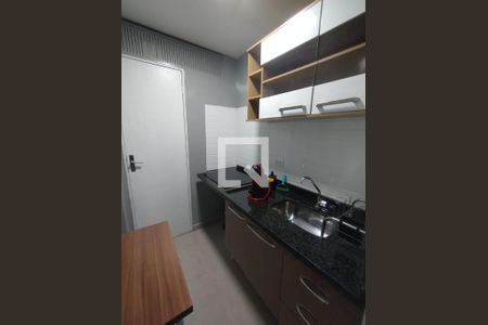 Foto 10 de apartamento à venda com 2 quartos, 67m² em Bela Vista, São Paulo