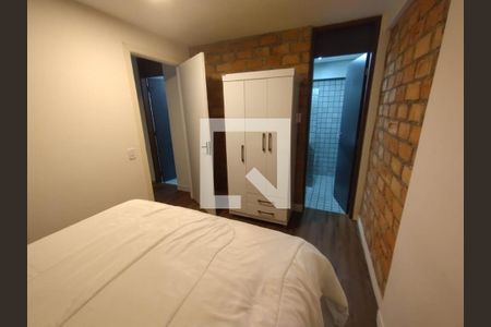 Foto 09 de apartamento à venda com 2 quartos, 67m² em Bela Vista, São Paulo