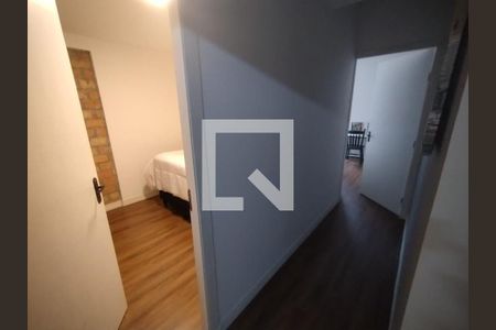 Foto 08 de apartamento à venda com 2 quartos, 67m² em Bela Vista, São Paulo