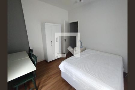 Foto 06 de apartamento à venda com 2 quartos, 67m² em Bela Vista, São Paulo