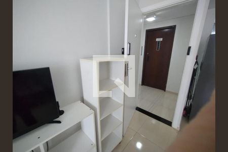 Foto 03 de apartamento à venda com 2 quartos, 67m² em Bela Vista, São Paulo