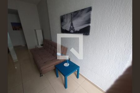 Foto 04 de apartamento à venda com 2 quartos, 67m² em Bela Vista, São Paulo