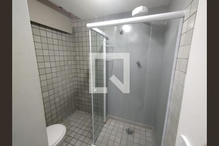 Foto 11 de apartamento à venda com 2 quartos, 67m² em Bela Vista, São Paulo