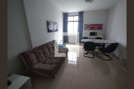 Foto 01 de apartamento à venda com 2 quartos, 67m² em Bela Vista, São Paulo