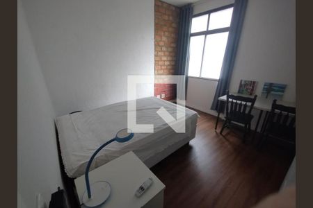 Foto 05 de apartamento à venda com 2 quartos, 67m² em Bela Vista, São Paulo