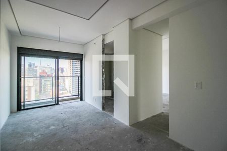 Apartamento à venda com 174m², 3 quartos e 2 vagas Apartamento à venda com 174m², 3 quartos e 2 vagasSuíte 2