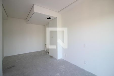 Apartamento à venda com 174m², 3 quartos e 2 vagas Apartamento à venda com 174m², 3 quartos e 2 vagasSuíte 2