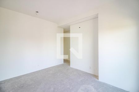Apartamento à venda com 174m², 3 quartos e 2 vagas Apartamento à venda com 174m², 3 quartos e 2 vagasQuarto