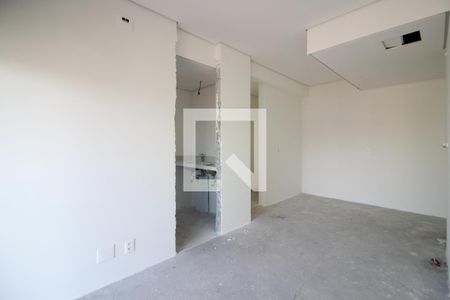 Apartamento à venda com 174m², 3 quartos e 2 vagas Apartamento à venda com 174m², 3 quartos e 2 vagasSuíte 2