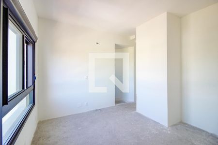 Apartamento à venda com 174m², 3 quartos e 2 vagas Apartamento à venda com 174m², 3 quartos e 2 vagasSuíte 1