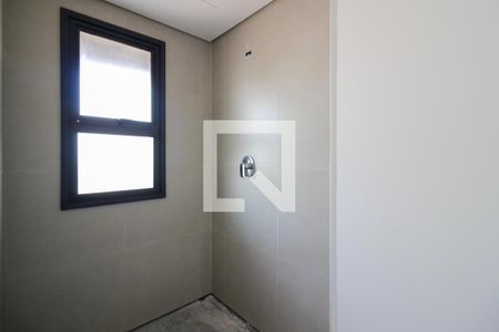 Apartamento à venda com 174m², 3 quartos e 2 vagas Apartamento à venda com 174m², 3 quartos e 2 vagasBanheiro da Suíte 2