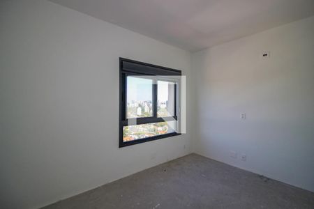 Apartamento à venda com 174m², 3 quartos e 2 vagas Apartamento à venda com 174m², 3 quartos e 2 vagasSuíte 1