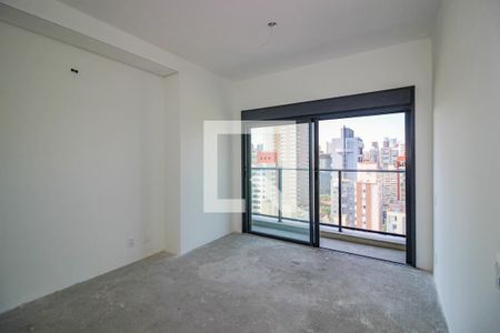 Apartamento à venda com 174m², 3 quartos e 2 vagas Apartamento à venda com 174m², 3 quartos e 2 vagasQuarto