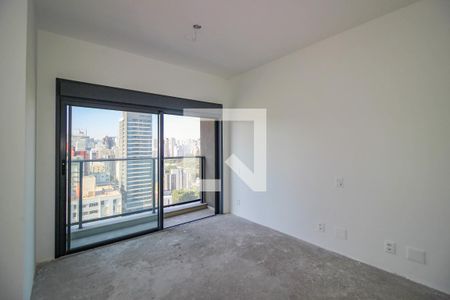 Apartamento à venda com 174m², 3 quartos e 2 vagas Apartamento à venda com 174m², 3 quartos e 2 vagasQuarto