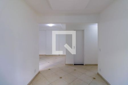 Sala de apartamento para alugar com 2 quartos, 86m² em Parque Bairro Morumbi, São Paulo