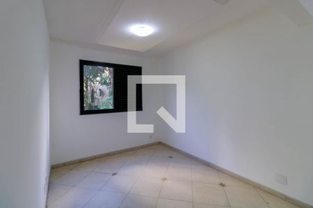 Sala de apartamento para alugar com 2 quartos, 86m² em Parque Bairro Morumbi, São Paulo