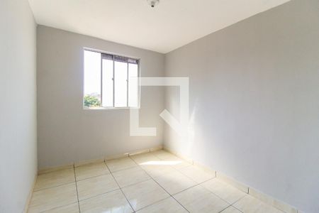 Quarto 2 de apartamento à venda com 2 quartos, 57m² em Conjunto Residencial José Bonifácio, São Paulo