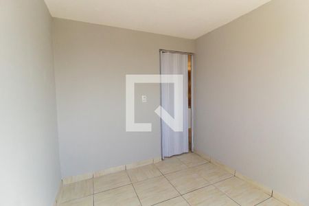 Quarto 2 de apartamento à venda com 2 quartos, 57m² em Conjunto Residencial José Bonifácio, São Paulo