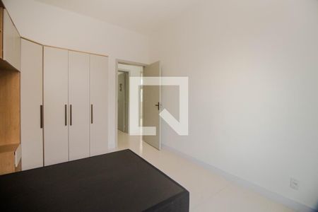 Quarto 1 de apartamento para alugar com 3 quartos, 129m² em Petrópolis, Porto Alegre