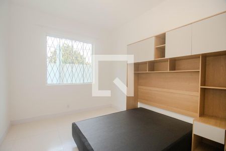 Quarto 1 de apartamento para alugar com 3 quartos, 129m² em Petrópolis, Porto Alegre