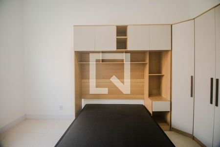 Quarto 1 de apartamento para alugar com 3 quartos, 129m² em Petrópolis, Porto Alegre