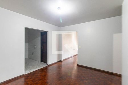 Sala de Jantar de casa para alugar com 4 quartos, 170m² em Alto Boqueirão, Curitiba