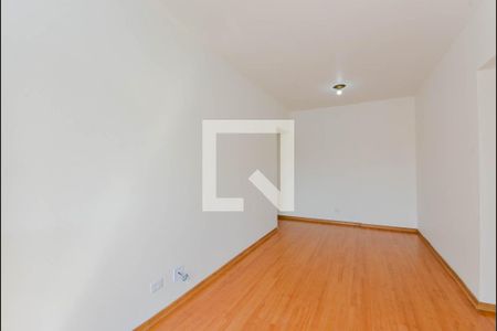 Sala de apartamento à venda com 2 quartos, 57m² em Jardim Zaira, Guarulhos