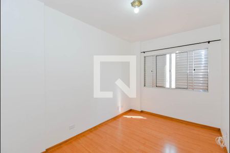 Quarto 1 de apartamento à venda com 2 quartos, 57m² em Jardim Zaira, Guarulhos