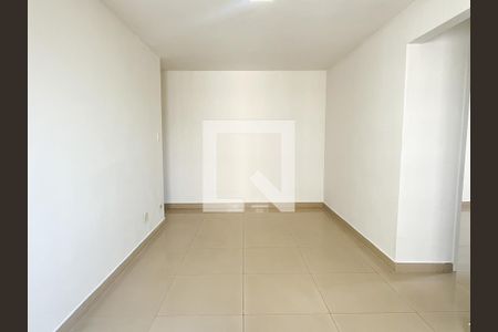 Sala de apartamento à venda com 2 quartos, 51m² em Jardim Peri, São Paulo