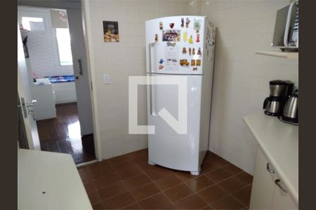 Apartamento à venda com 3 quartos, 112m² em Rio Comprido, Rio de Janeiro