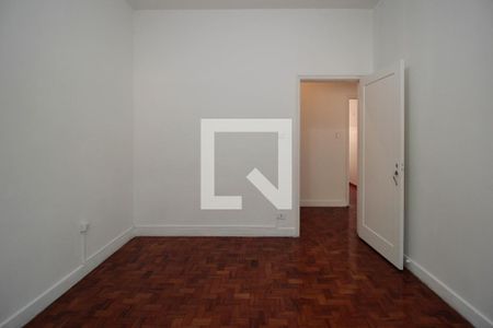 Quarto 1 de apartamento para alugar com 3 quartos, 137m² em Pinheiros, São Paulo