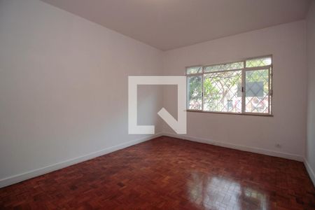 Sala de apartamento para alugar com 3 quartos, 137m² em Pinheiros, São Paulo