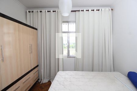 Quarto 1 de apartamento para alugar com 3 quartos, 170m² em Méier, Rio de Janeiro