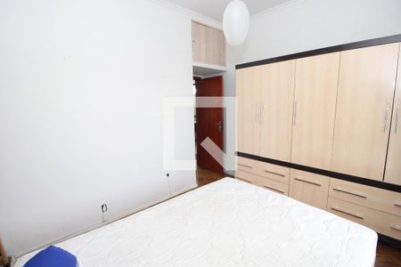 Quarto 1 de apartamento para alugar com 3 quartos, 170m² em Méier, Rio de Janeiro