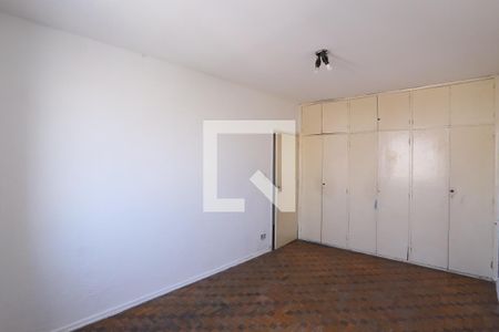 Sala/Quarto de apartamento para alugar com 1 quarto, 42m² em Brás, São Paulo