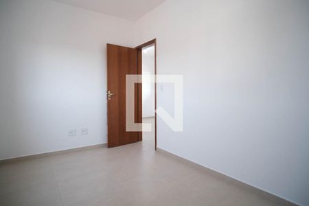 Quarto 1 de apartamento para alugar com 2 quartos, 46m² em Vila Sao Francisco (zona Leste), São Paulo