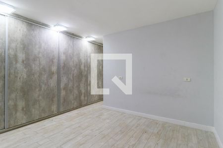 Suíte 1 de casa à venda com 2 quartos, 136m² em Jardim das Acacias, São Paulo