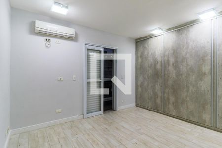 Suíte 1 de casa à venda com 2 quartos, 136m² em Jardim das Acacias, São Paulo